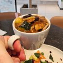 27200-가-60 | 운동복 입고 가면 10% 할인! 맛과 건강 둘 다 잡은 브런치 맛집, 썬더버드(SUN THE BUD) 청담점