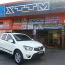 XTTM스포츠 이미지