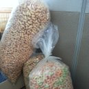 대신대학교 대학원 이미지