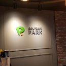 성도스크린골프 이미지