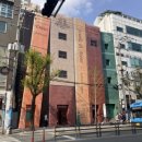 우리글방북카페 이미지