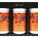 더드림케어 - 양천구 화곡로 78 | 더드림케어
