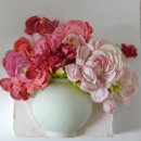 NR-42[경인로]-상-8 | 아빠 칠순 잔치 계획 (2) : 떡케이크, 잠실 위례 강동