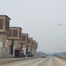 서천 특화시장,, 이미지