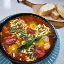 디저트 카페 창업과정 이미지