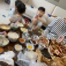 옛날치킨(새벽닭) 이미지