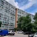 대치동부동산중개 이미지