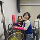 청포목장 이미지