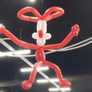 대전할인마트 이미지