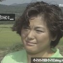 용식목장 이미지