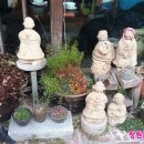 사랑커피숍 이미지