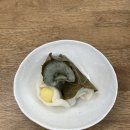 설송원망개떡대구 이미지