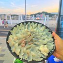 정아수산 이미지