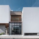 큐브하우스 이미지