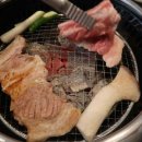 동백갈비 - 서귀포시 중문상로 46 | 동백갈비