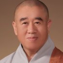 송운