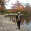 킹스포인트 이미지