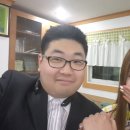 삼광교회 이미지