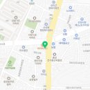 불닭발땡초동대문엽기떡볶이대전 이미지