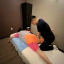 제일 | 속초 중앙시장 마사지 | 속초제일마사지 후기