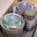 용인 역북동 맛집 - 줄서서 먹는 엄마손 칼국수 수제비 내돈내산 후기