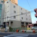 기장역 앞 이미지