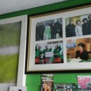 다일테크 이미지