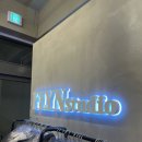 바디카인드