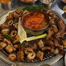 모충PC 이미지