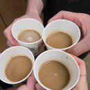 두리맛 감자탕 정읍점 | 직장인 점심_갈비마을 /감자탕/피자스쿨/자담치킨/굿바이2025