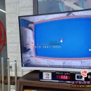 알미골당구장 이미지