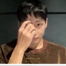웨어에버 wherever