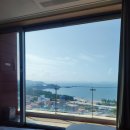 두포 해수욕장 화장실 | 변산반도 1박2일 여행 오션뷰 숙소 농협생명 변산수련원 후기 및 먹거리