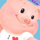 남부면사무소 이미지