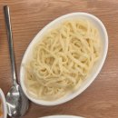 청수환경위생 | 맛집 초원 양꼬치 • 무한리필 양꼬치부터 마라탕, 우유크림 대하까지 배터지게 먹고 온 내돈내산 후기