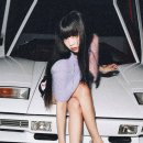 제니스타일(Jenny Style)