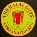 홍대웰빙푸드 이미지