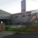 진우금속 이미지