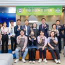 카페누리 - 전주시 완산구 서원로 402-6 | 카페누리