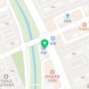 이디야커피복대 이미지