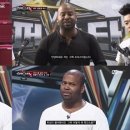 제주 트윈즈 이미지