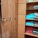 315팩토리아울렛 | 만성 피로 탈출! 내 몸에게 주는 힐링 처방전 청건강관리원 다녀온 썰 푼다