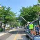 월송경로당 이미지