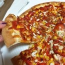 피자파는집 경산하양점 이미지