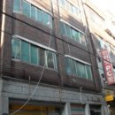 자혜로 57번길 이미지