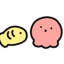 온누리약국 이미지