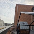 인천청선학교 이미지