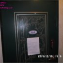 부천남초등학교+소사유치원 이미지