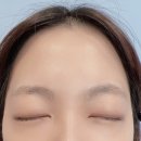 라룬