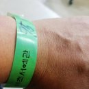 한호체육관 | 2024 제10회 여초서예대전(여초전국휘호대회) _ 최우수상